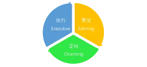 166272283510151322.webp 图片2.webp