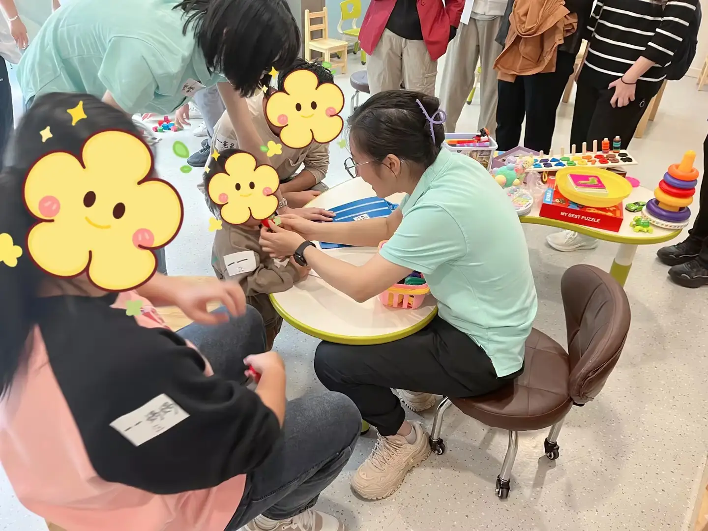 170133159696690878.webp 5.webp